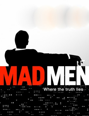 Mad Men_impawards.com