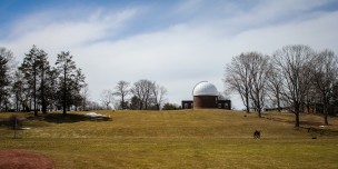 Mertz_Foss-1