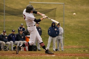 Powell_Baseball-1