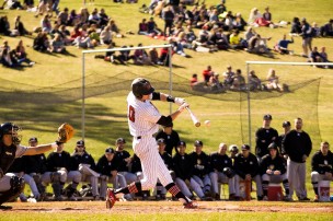Powell_Baseball-13