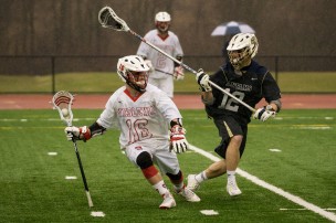 Powell_Lax-1