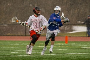 Powell_Lax-1