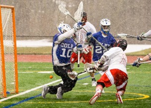 Powell_Lax vs. Colby3