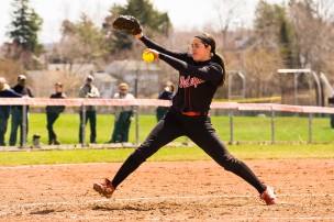 Powell_Softball (2 of 4)
