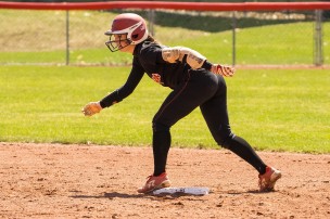Powell_Softball vs. Trinity-1