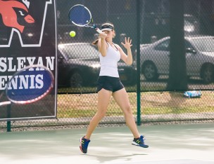 Powell_Tennis-2
