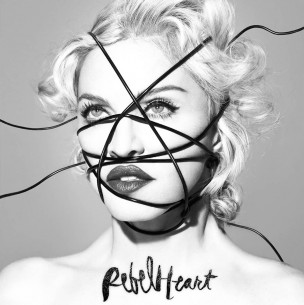 Rebel Heart (1 of 1)