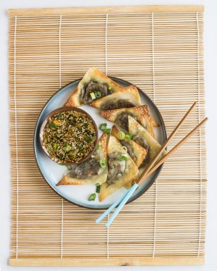 Recipe_ohmyveggies.com