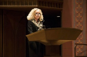 Ruth Weissman (1 of 1)