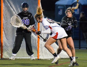 Segal_Ladies Lax-3