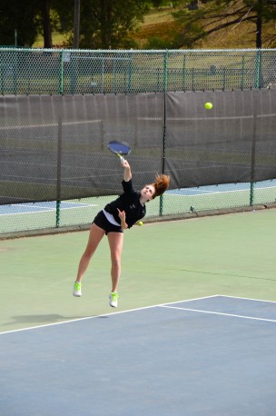 Segal_women'stennis (1 of 3)