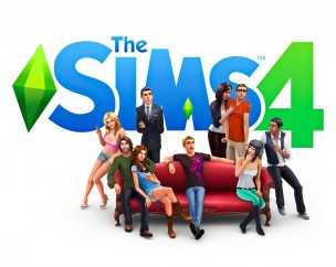 Sims (1 of 1)