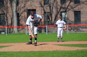 Yun_Baseball-3