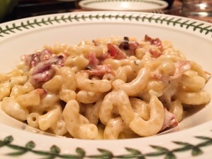 Yun_Macandcheese (1 of 1)