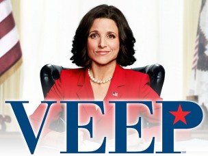 veep_couchavenue.com