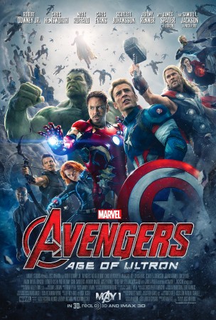 Avengers_ marvelcinematicuniverse.wikia.com