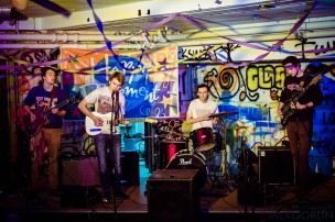 Stagoff Belfort_Bands (1 of 1)