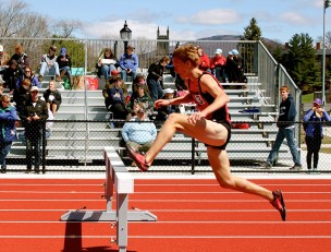 Track_Facebook-1