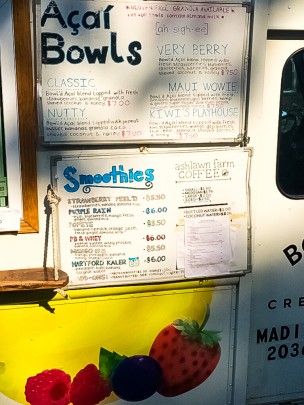 Bowl'd-1