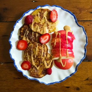 Boyd_Pancakes-1