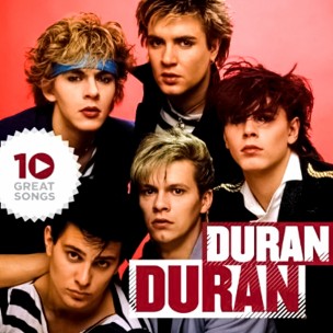 Duran Duran_duranduran.wikia.com