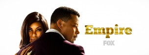 Empire_hulu