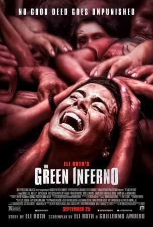 Green Inferno_akronlibrary.org