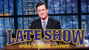 Late Show