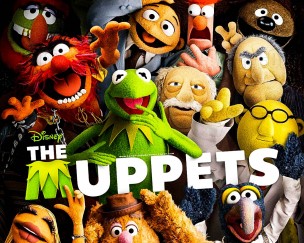 Muppets_playbuzz.com