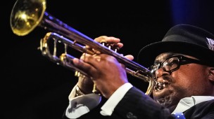 Payton Trio_jazz.org