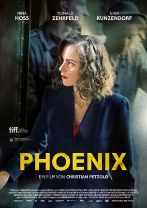Phoenix_impawards