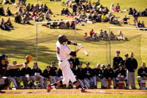 Powell_Baseball-1