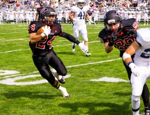Powell_Football-9