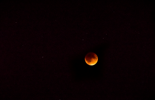 Powell_Moon