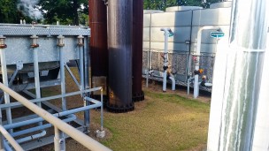 Powell_microgrid2