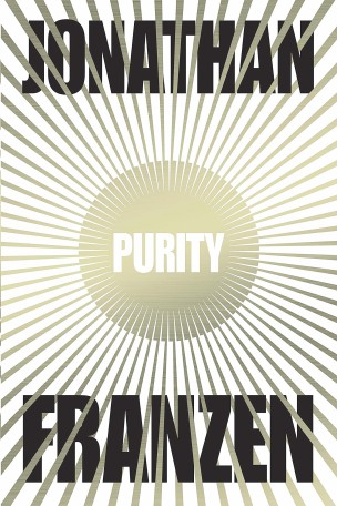 Purity_amazon