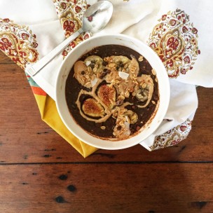 Recipe_Boyd