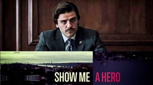 Show-Me-a-Hero_rivercityreading.com