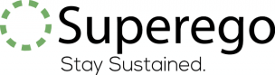 Superego