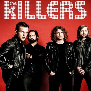 The Killers_musicscene.ie