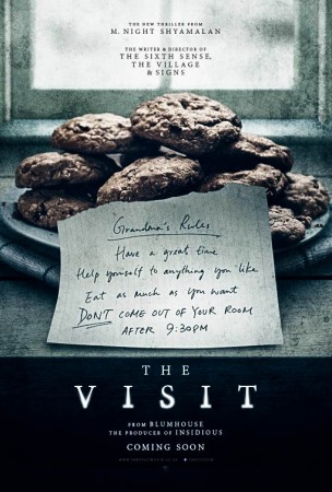 The Visit_mindframetheaters.com