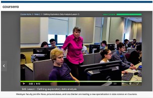 Wesleyan Coursera_wesleyan.edu