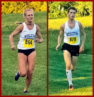 XC_wesleyan.edu