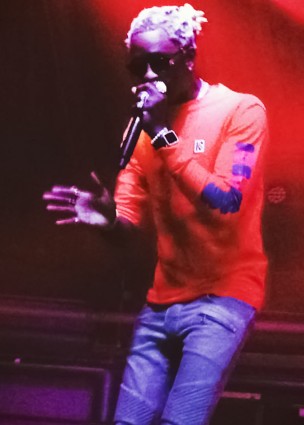 Young Thug_Stagoff-Belfort
