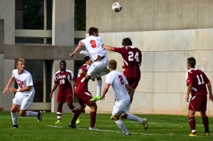Yun_MSoccer_4