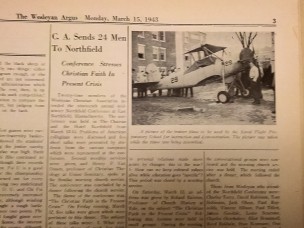 historical_wes_photo-2