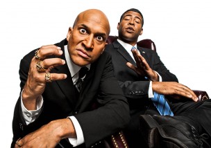 key-and-peele_cheatsheet.com