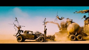mad max_ lafilm.edu