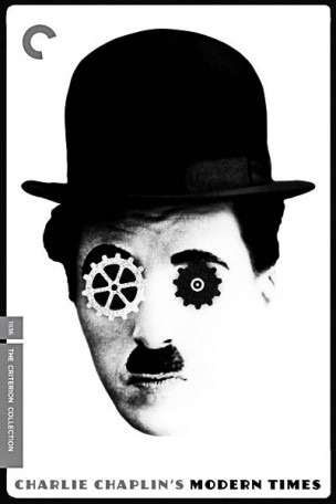 modern times_rogerebert.com