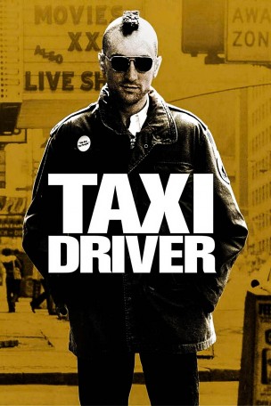 taxi driver_moviefiles.alphacoders.com